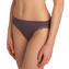 Marie Jo Avero Rioslip Toffee