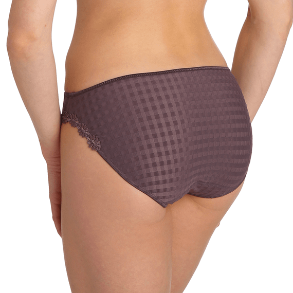 Marie Jo Avero Rioslip Toffee
