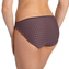 Marie Jo Avero Rioslip Toffee