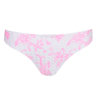 Avero Slip