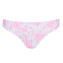 Marie Jo Avero Slip Love Blossom