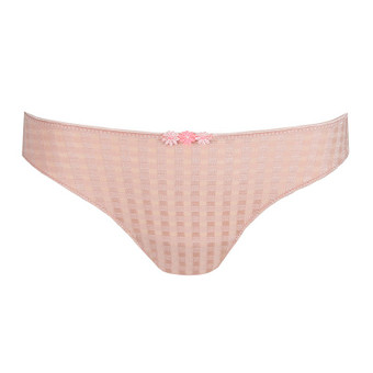 Avero Slip