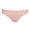 Marie Jo Avero Rioslip Powder Rose