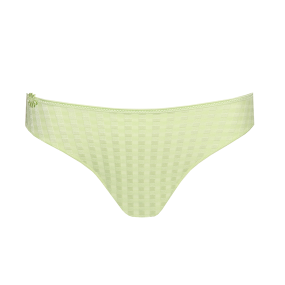 Avero Rio Slip