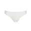 Marie Jo Avero Rioslip Ivory Petal