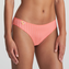 Marie Jo Avero Rioslip Precious Peach