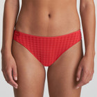 Avero Rioslip