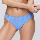 Avero Rioslip