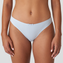 Marie Jo Avero Rioslip Tiny Vichy