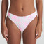 Marie Jo Avero Slip Love Blossom
