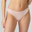 Marie Jo Avero Rioslip Powder Rose