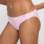Marie Jo Avero Rioslip Lily Rose