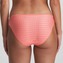 Marie Jo Avero Rioslip Precious Peach