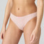 Marie Jo Avero Rioslip Powder Rose