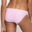 Marie Jo Avero Rioslip Lily Rose