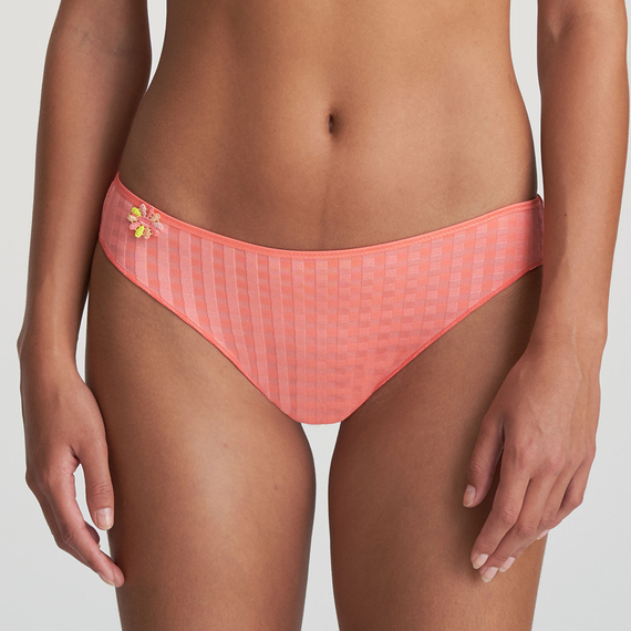 Marie Jo Avero Rioslip Precious Peach