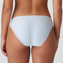 Marie Jo Avero Rioslip Tiny Vichy