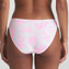 Marie Jo Avero Slip Love Blossom