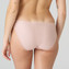 Marie Jo Avero Rioslip Powder Rose