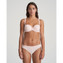 Marie Jo Avero Rioslip Pearly Pink