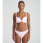 Marie Jo Avero Slip Love Blossom