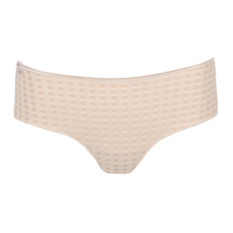 Avero Short