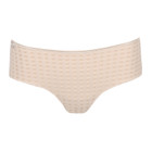 Avero Short