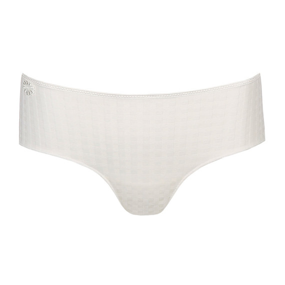 Marie Jo Avero Short Natuur