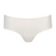 Marie Jo Avero Short Natuur