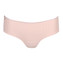 Marie Jo Avero Short Pearly Pink