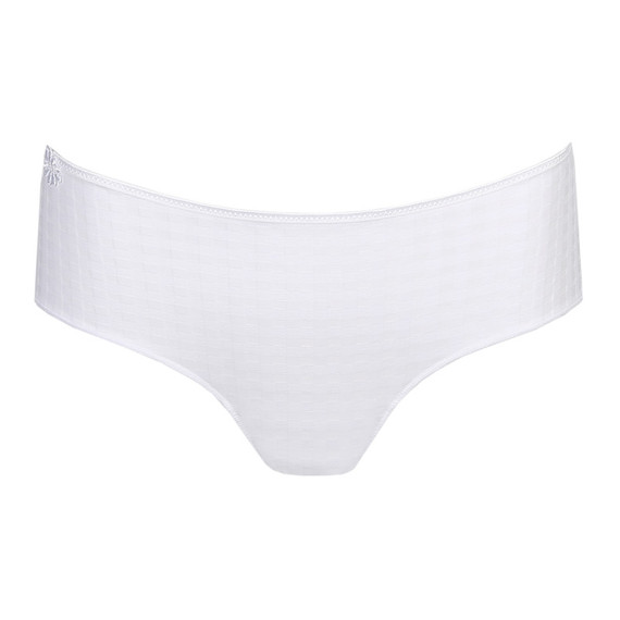 Marie Jo Avero Short Wit