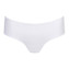 Marie Jo Avero Short Wit