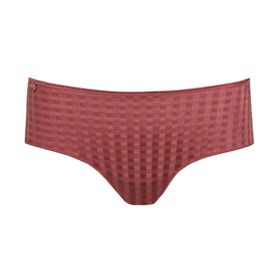 Marie Jo Avero Shorts Wild Ginger