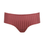 Marie Jo Avero Shorts Wild Ginger