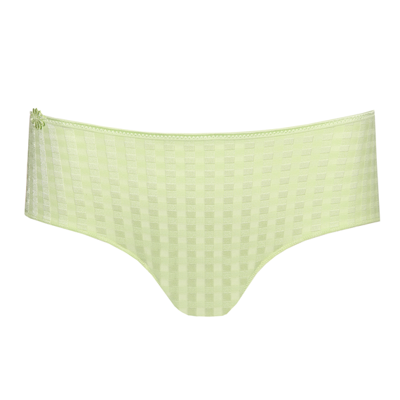 Avero Short