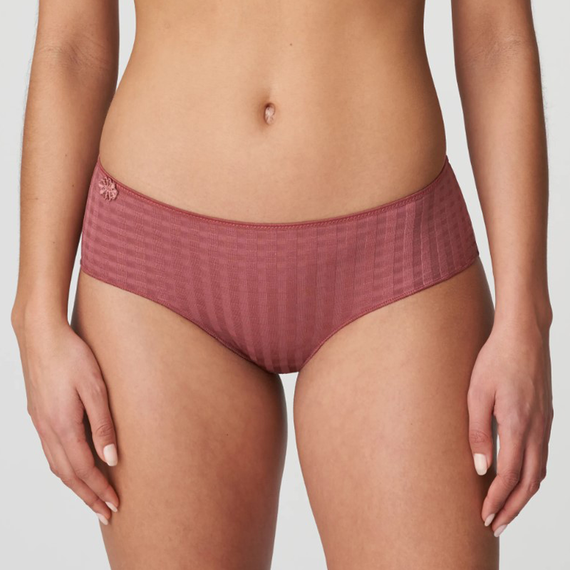 Marie Jo Avero Shorts Wild Ginger