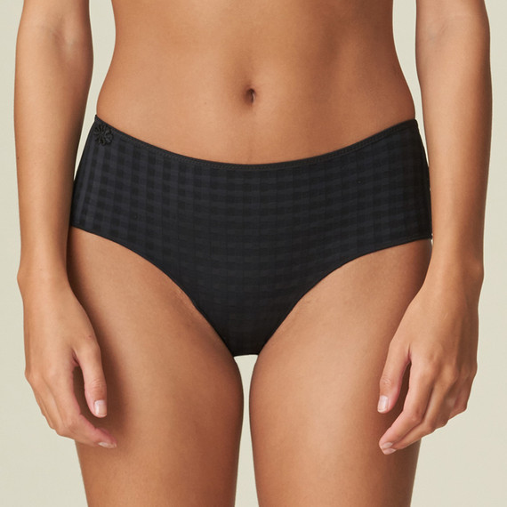 Marie Jo Avero Short Zwart