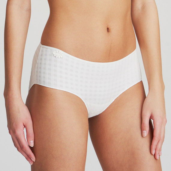 Marie Jo Avero Short Natuur
