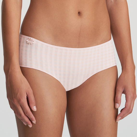 Marie Jo Avero Short Pearly Pink