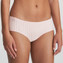 Marie Jo Avero Short Pearly Pink