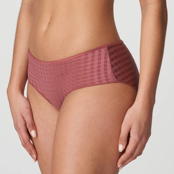 Marie Jo Avero Shorts Wild Ginger