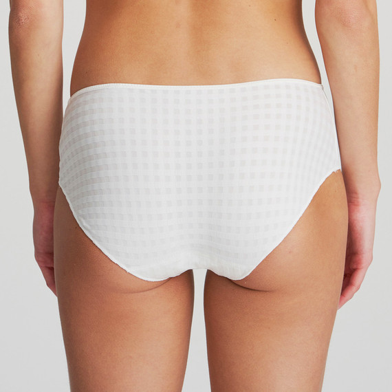 Marie Jo Avero Short Natuur