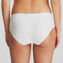 Marie Jo Avero Short Natuur