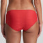 Marie Jo Avero Short Scarlet