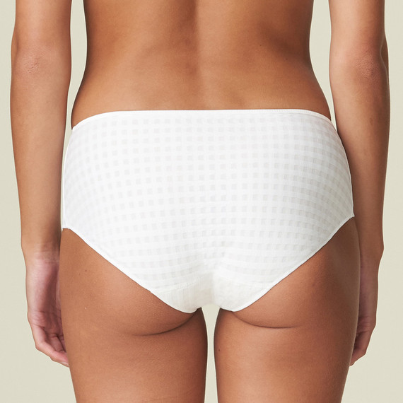 Marie Jo Avero Short Wit