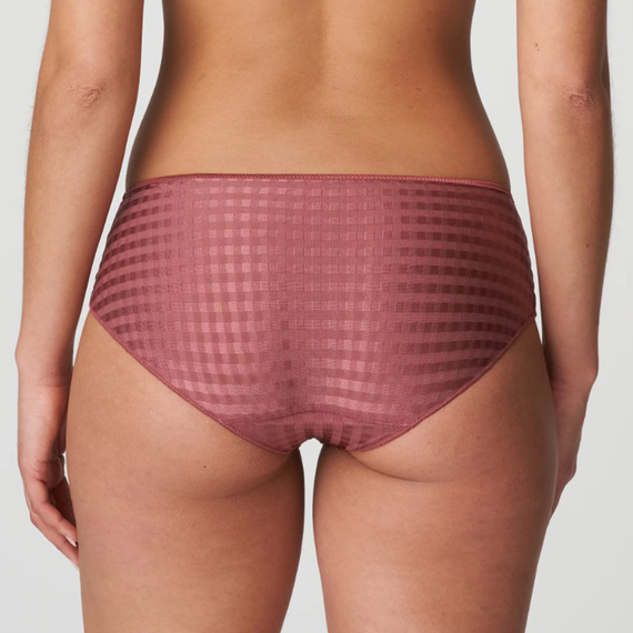 Marie Jo Avero Shorts Wild Ginger