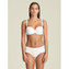 Marie Jo Avero Short Wit