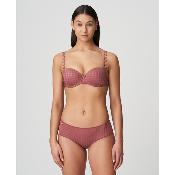 Marie Jo Avero Shorts Wild Ginger