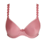 Marie Jo Avero Spacer BH Ballet Pink
