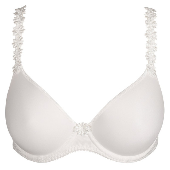 Marie Jo Avero Spacer BH Natuur